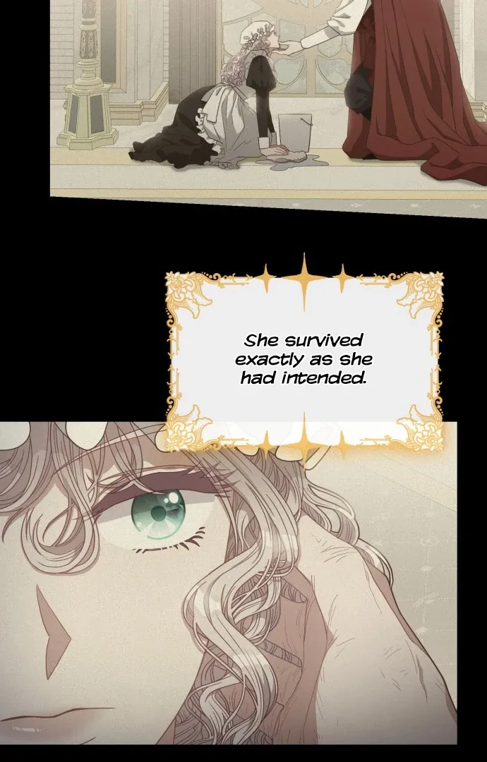 108 Women Mangakakalot X Chapter 28 Page 8