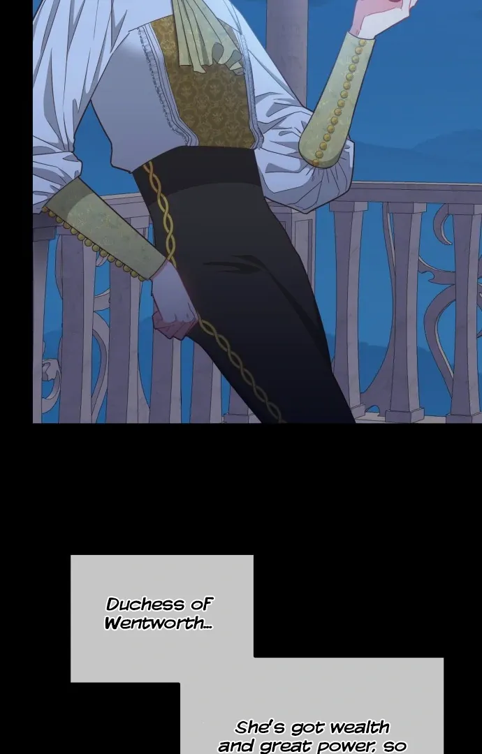 108 Women Mangakakalot X Chapter 28 Page 73