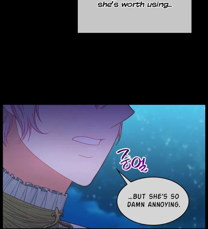 108 Women Mangakakalot X Chapter 28 Page 74