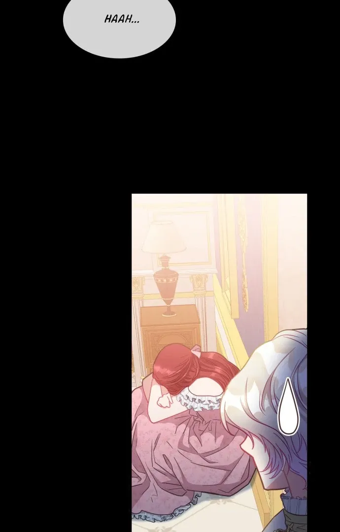 108 Women Mangakakalot X Chapter 28 Page 77