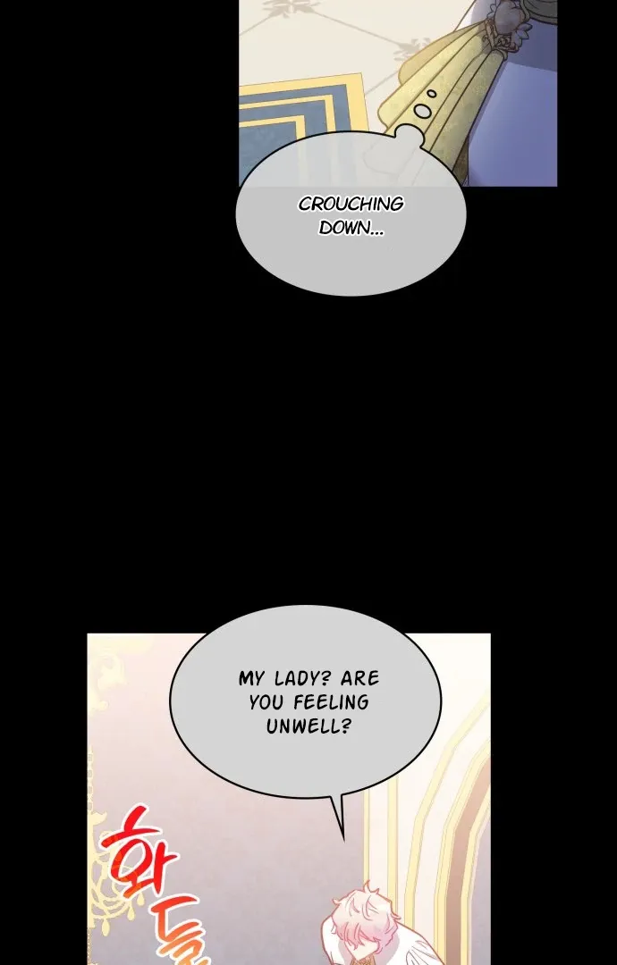 108 Women Mangakakalot X Chapter 28 Page 78