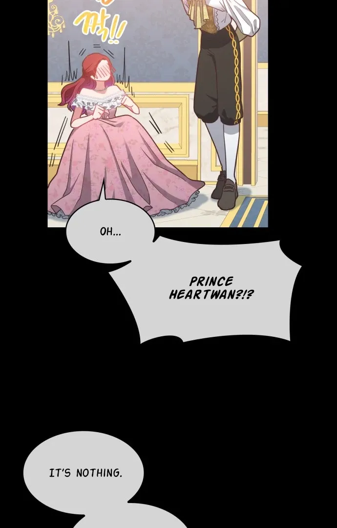 108 Women Mangakakalot X Chapter 28 Page 79