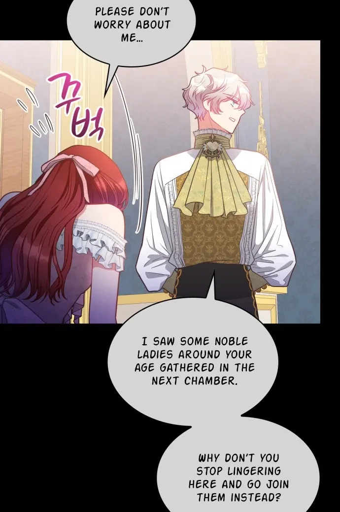 108 Women Mangakakalot X Chapter 28 Page 80