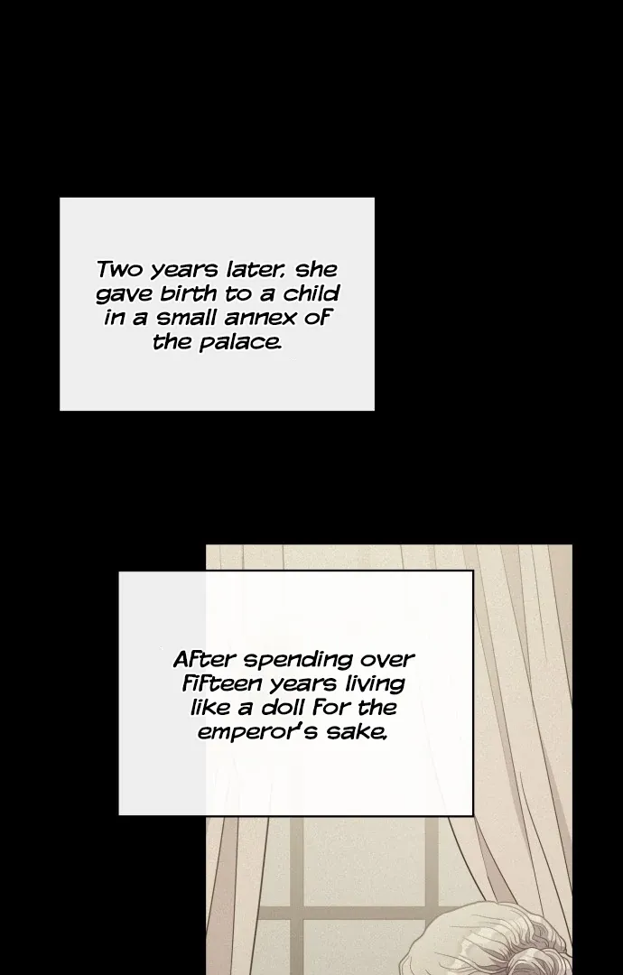 108 Women Mangakakalot X Chapter 28 Page 9
