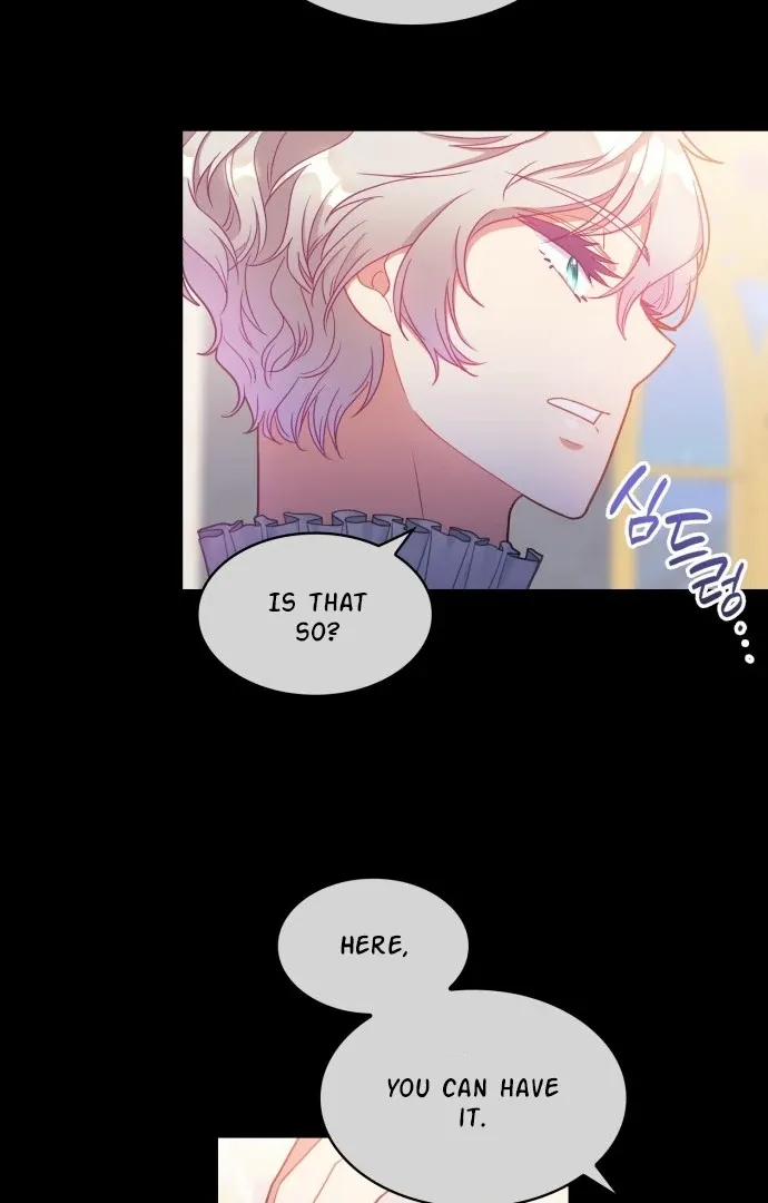 108 Women Mangakakalot X Chapter 28 Page 82