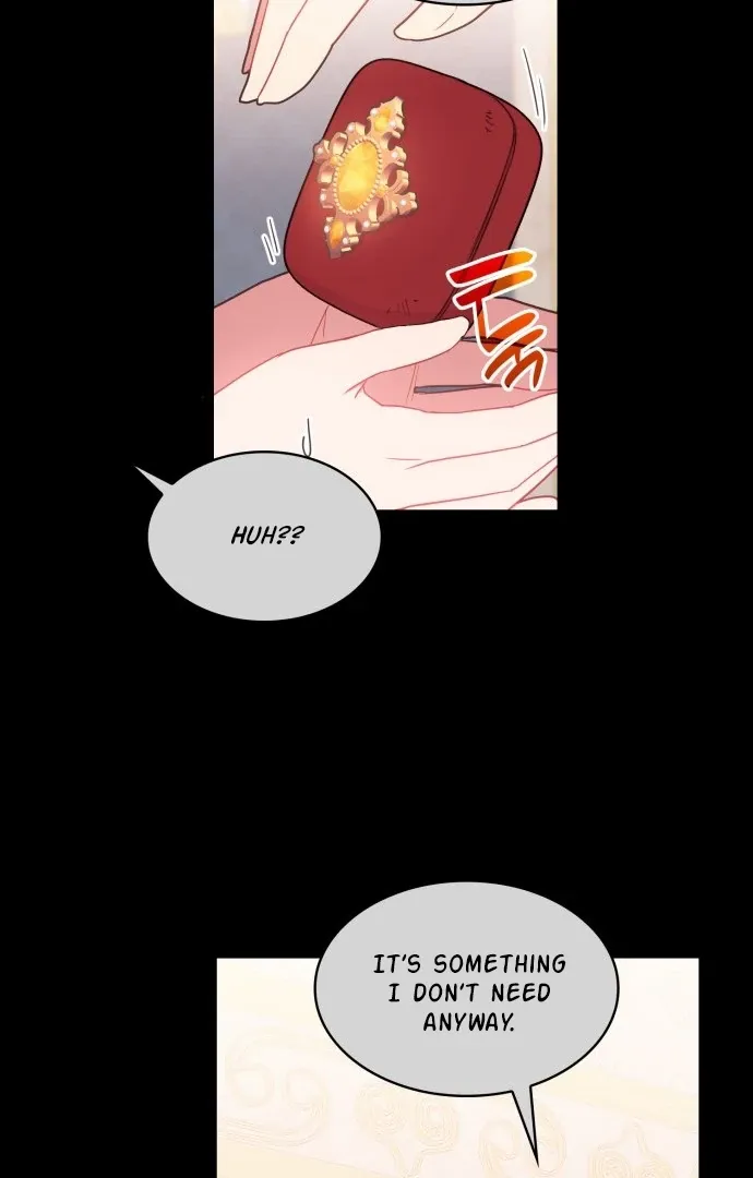 108 Women Mangakakalot X Chapter 28 Page 83