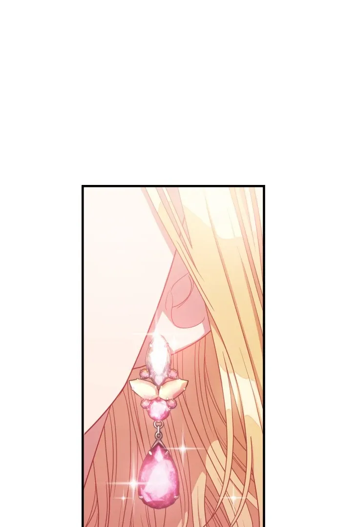 108 Women Mangakakalot X Chapter 29 Page 2