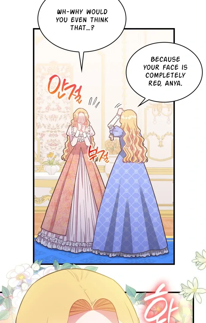 108 Women Mangakakalot X Chapter 29 Page 15
