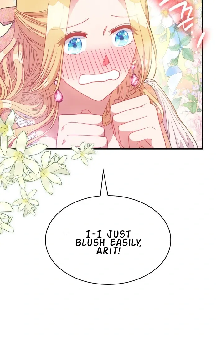 108 Women Mangakakalot X Chapter 29 Page 16