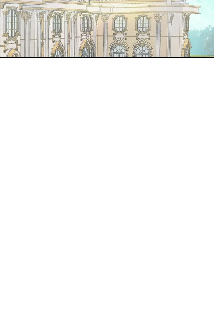 108 Women Mangakakalot X Chapter 29 Page 19