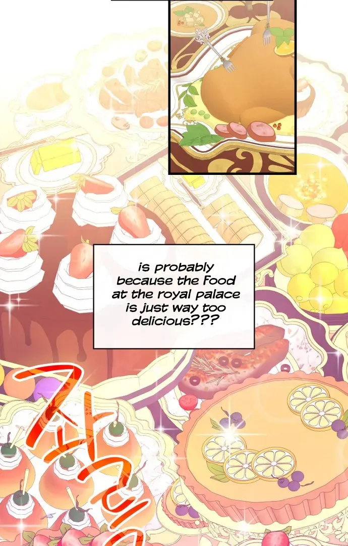 108 Women Mangakakalot X Chapter 29 Page 21
