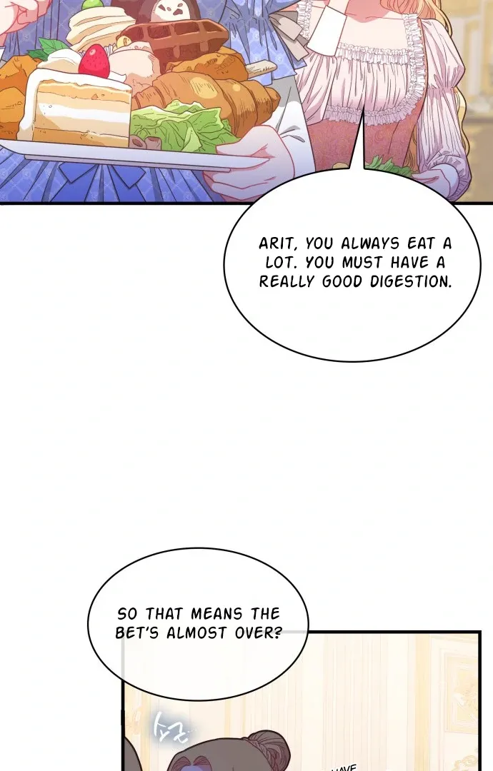 108 Women Mangakakalot X Chapter 29 Page 23