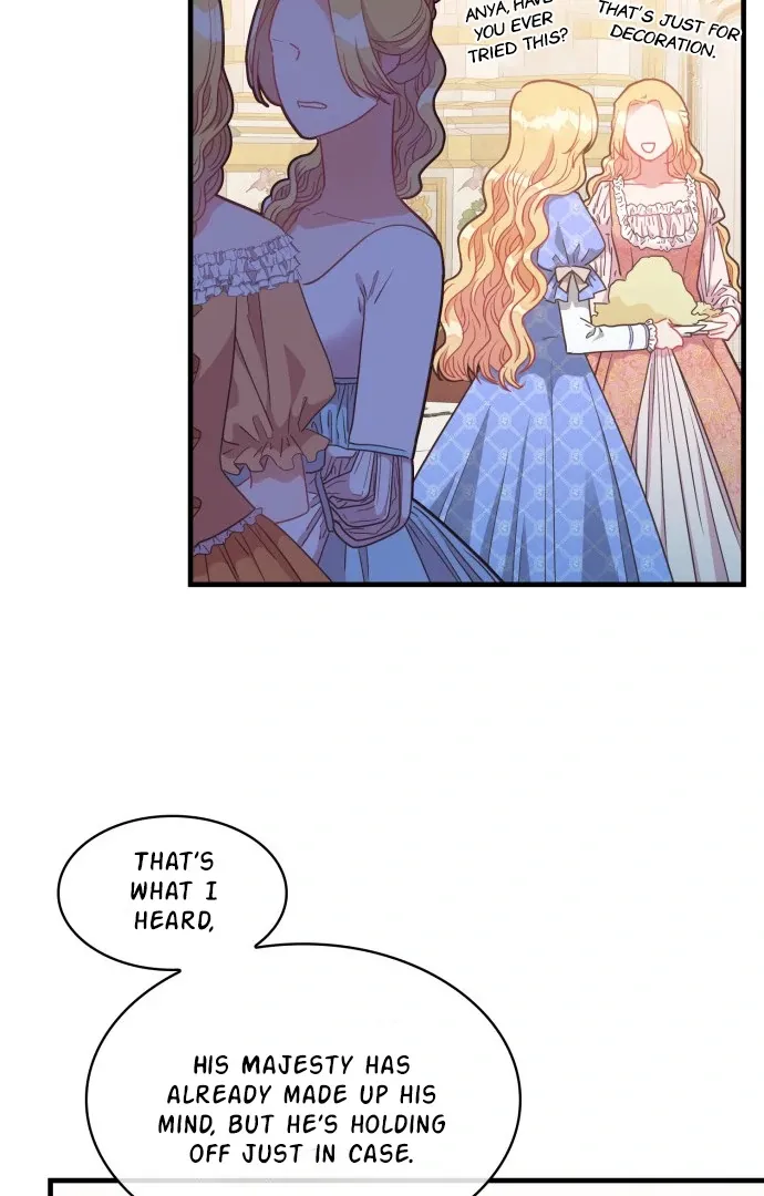 108 Women Mangakakalot X Chapter 29 Page 24