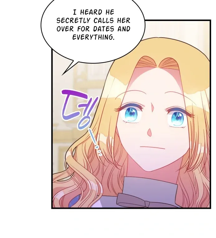 108 Women Mangakakalot X Chapter 29 Page 26