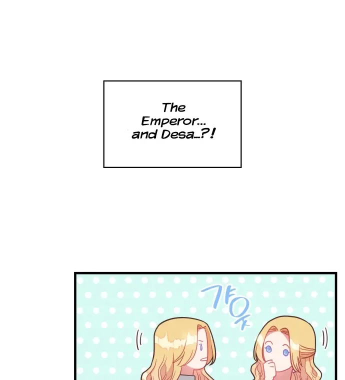 108 Women Mangakakalot X Chapter 29 Page 27