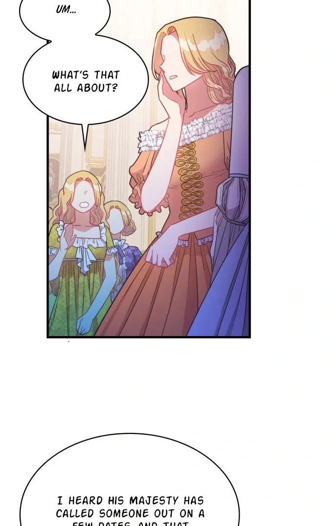 108 Women Mangakakalot X Chapter 29 Page 29