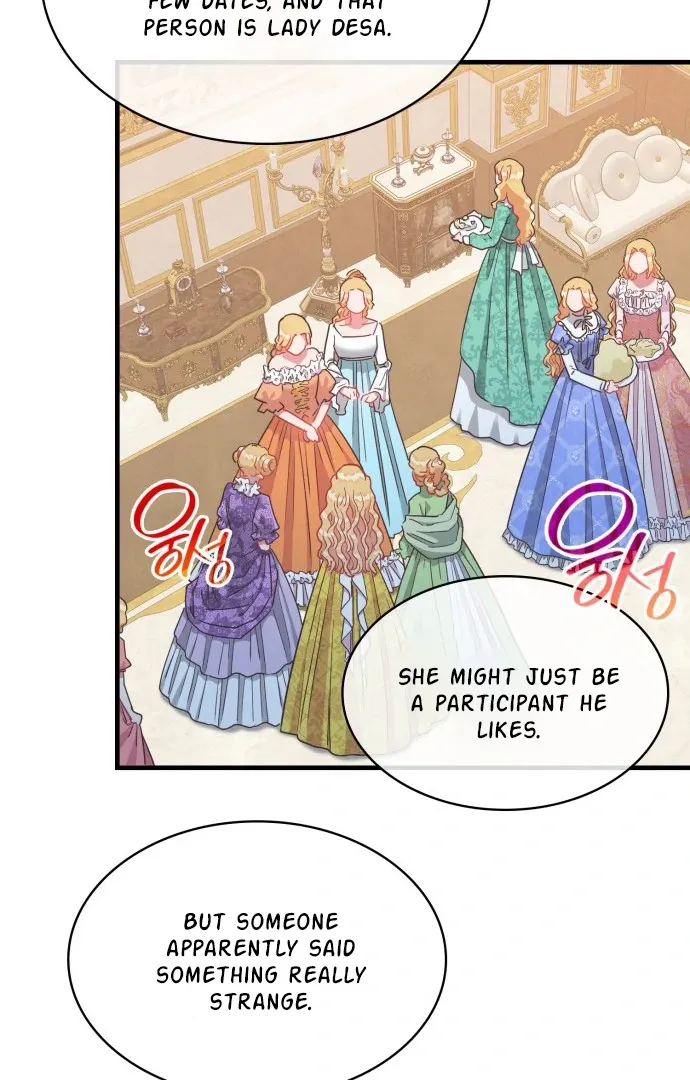 108 Women Mangakakalot X Chapter 29 Page 30