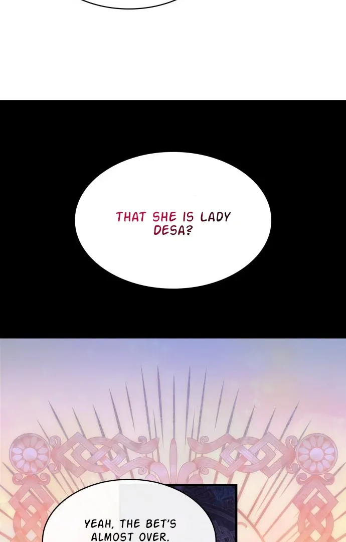 108 Women Mangakakalot X Chapter 29 Page 31