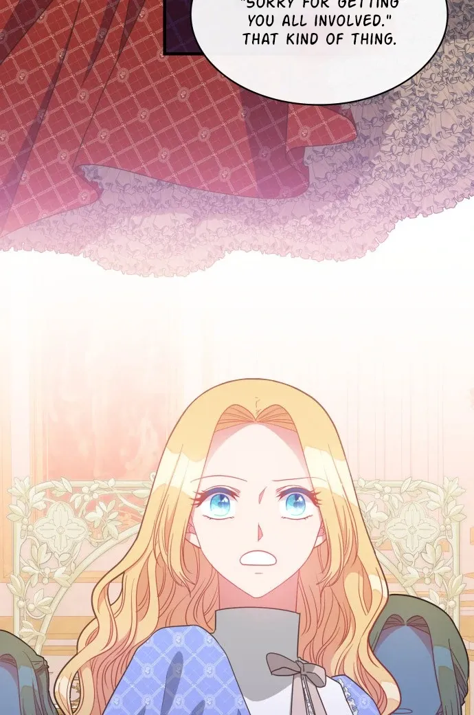 108 Women Mangakakalot X Chapter 29 Page 33
