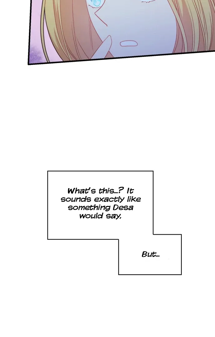 108 Women Mangakakalot X Chapter 29 Page 35