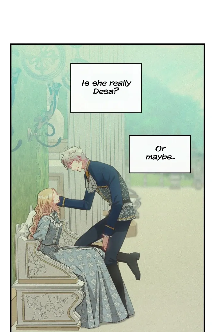 108 Women Mangakakalot X Chapter 29 Page 36