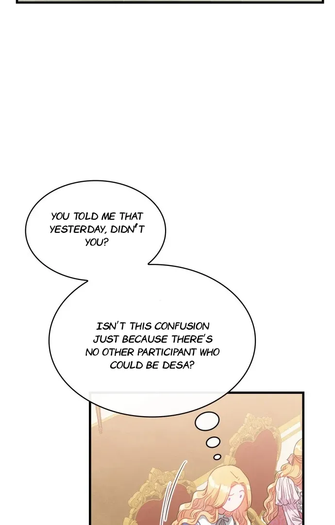 108 Women Mangakakalot X Chapter 29 Page 37