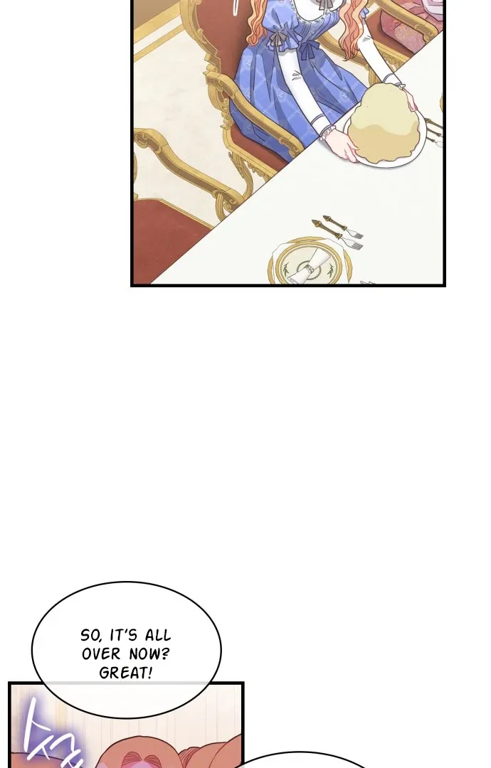 108 Women Mangakakalot X Chapter 29 Page 38