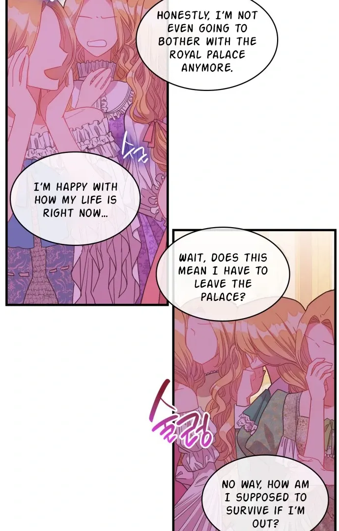 108 Women Mangakakalot X Chapter 29 Page 39