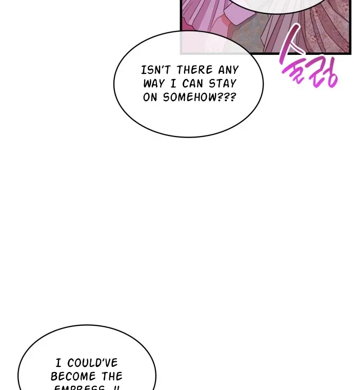 108 Women Mangakakalot X Chapter 29 Page 40