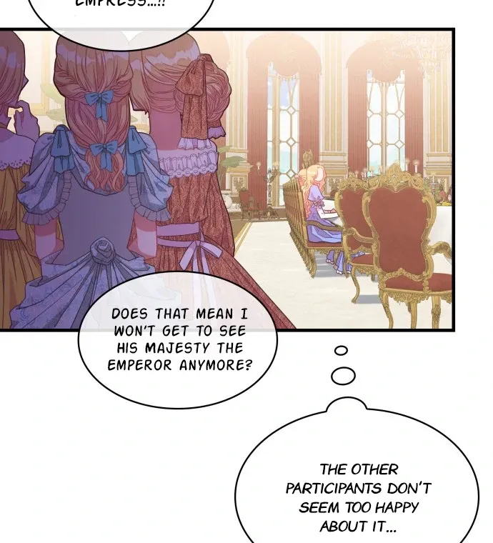 108 Women Mangakakalot X Chapter 29 Page 41
