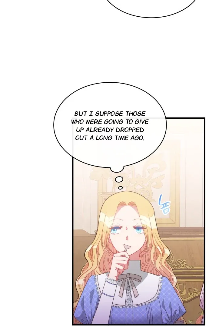 108 Women Mangakakalot X Chapter 29 Page 42