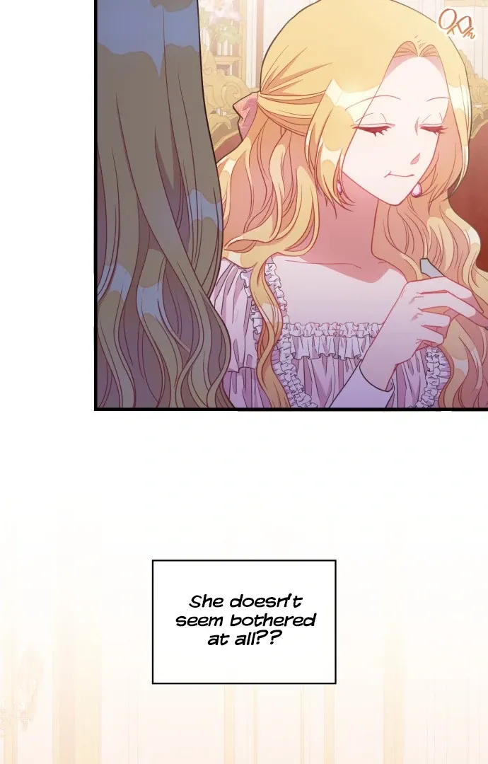 108 Women Mangakakalot X Chapter 29 Page 44