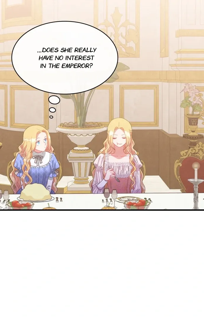 108 Women Mangakakalot X Chapter 29 Page 45