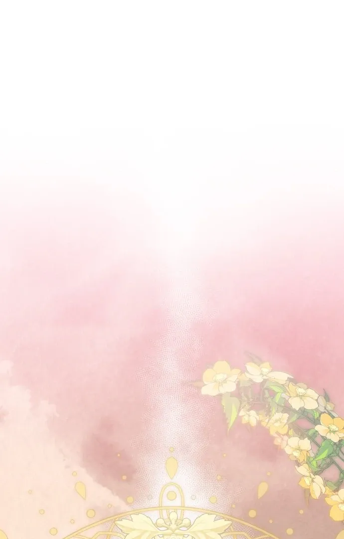 108 Women Mangakakalot X Chapter 29 Page 46