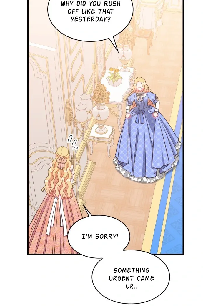 108 Women Mangakakalot X Chapter 29 Page 6