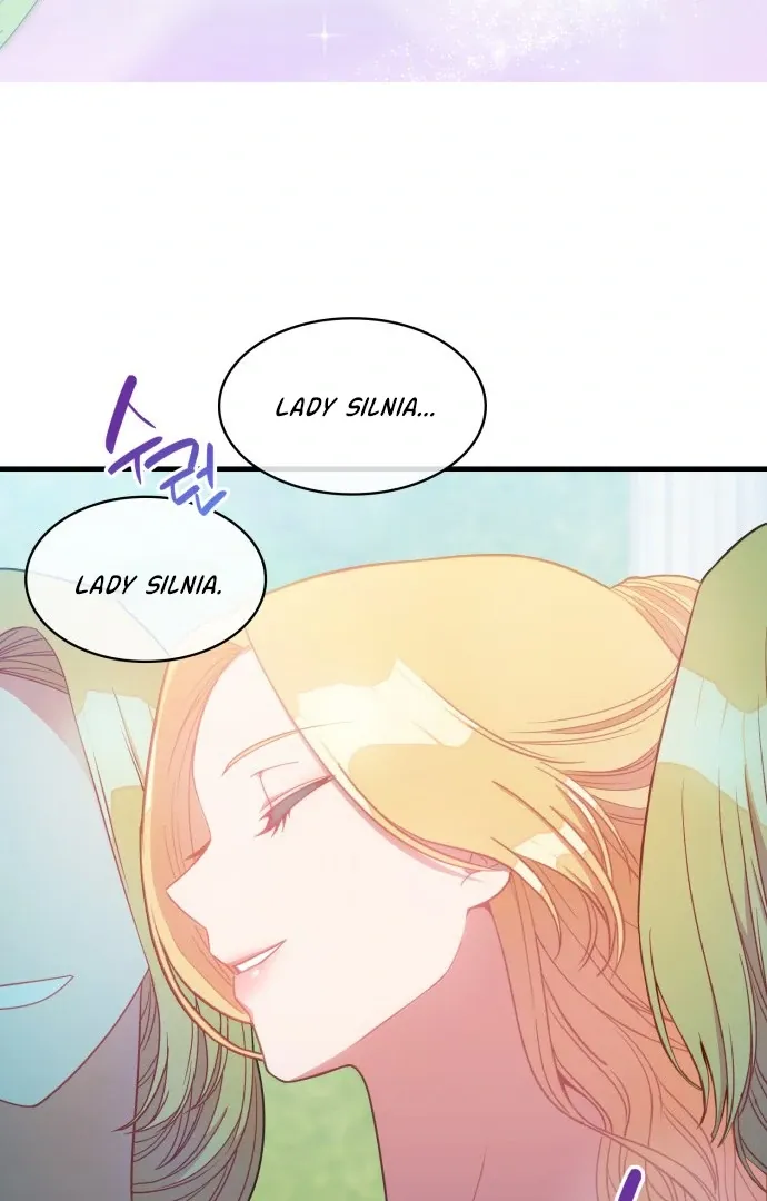 108 Women Mangakakalot X Chapter 29 Page 52
