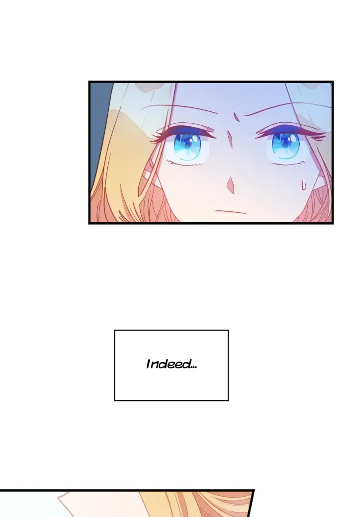108 Women Mangakakalot X Chapter 29 Page 55