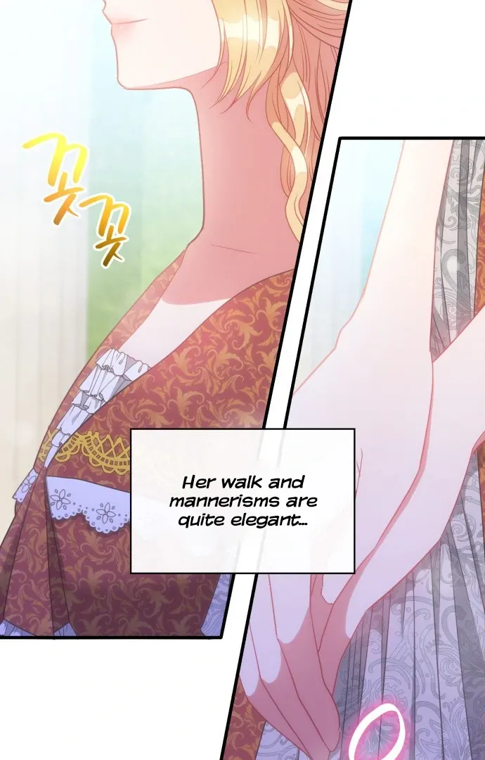 108 Women Mangakakalot X Chapter 29 Page 56