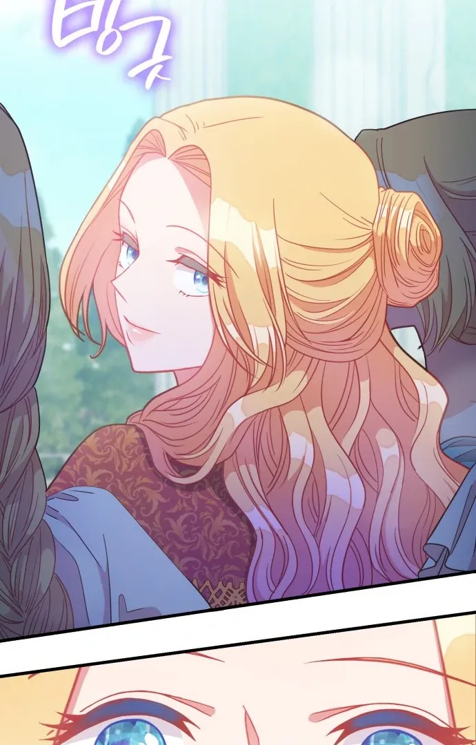 108 Women Mangakakalot X Chapter 29 Page 59