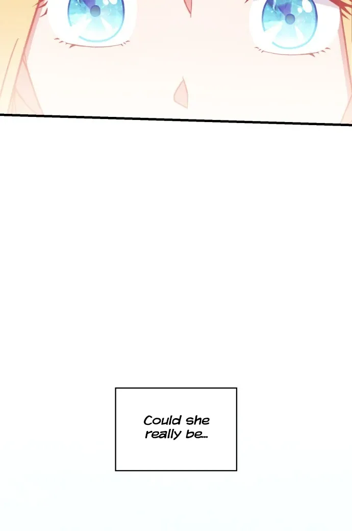 108 Women Mangakakalot X Chapter 29 Page 60