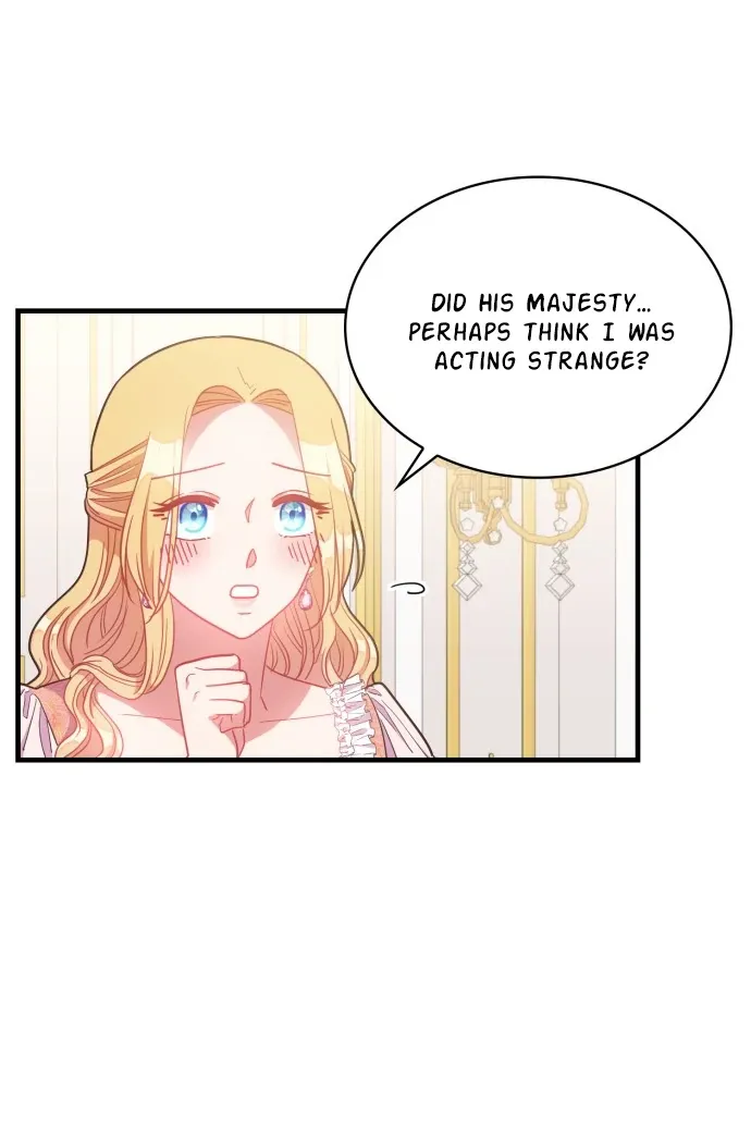 108 Women Mangakakalot X Chapter 29 Page 7
