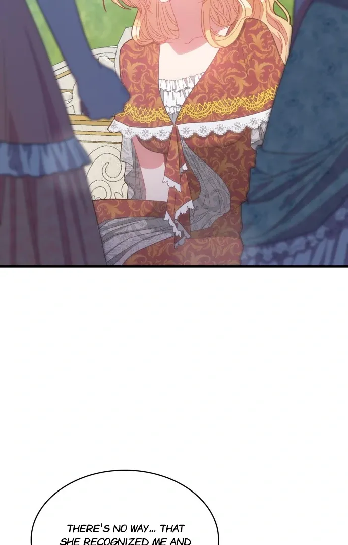 108 Women Mangakakalot X Chapter 29 Page 62