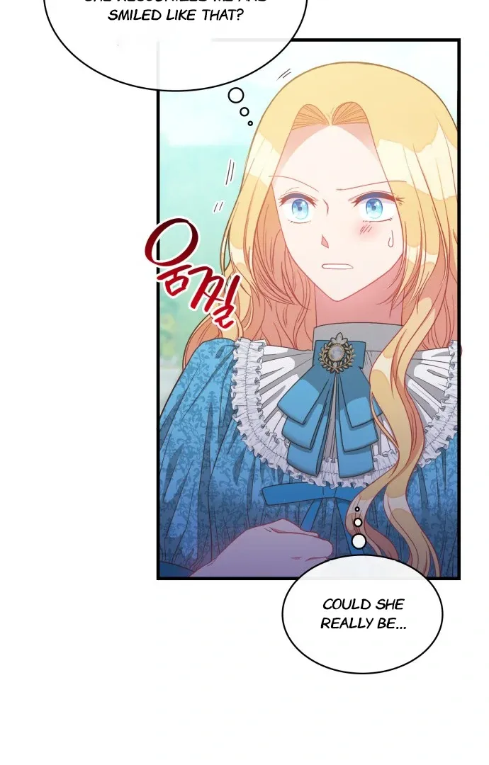 108 Women Mangakakalot X Chapter 29 Page 63
