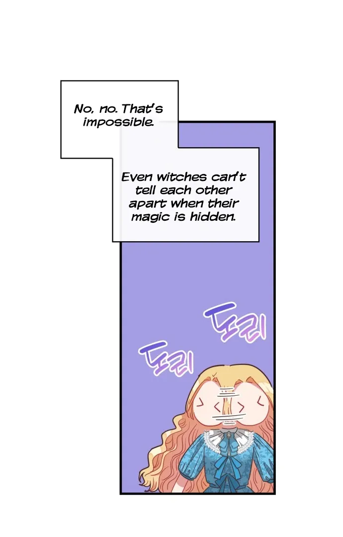108 Women Mangakakalot X Chapter 29 Page 64