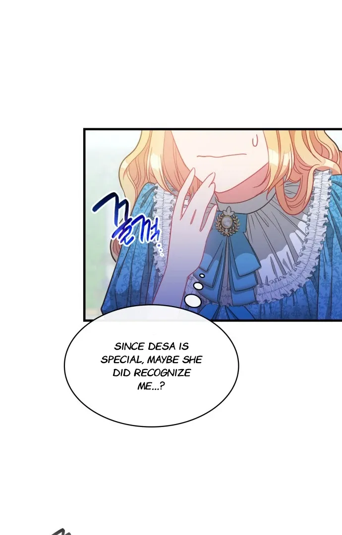 108 Women Mangakakalot X Chapter 29 Page 65