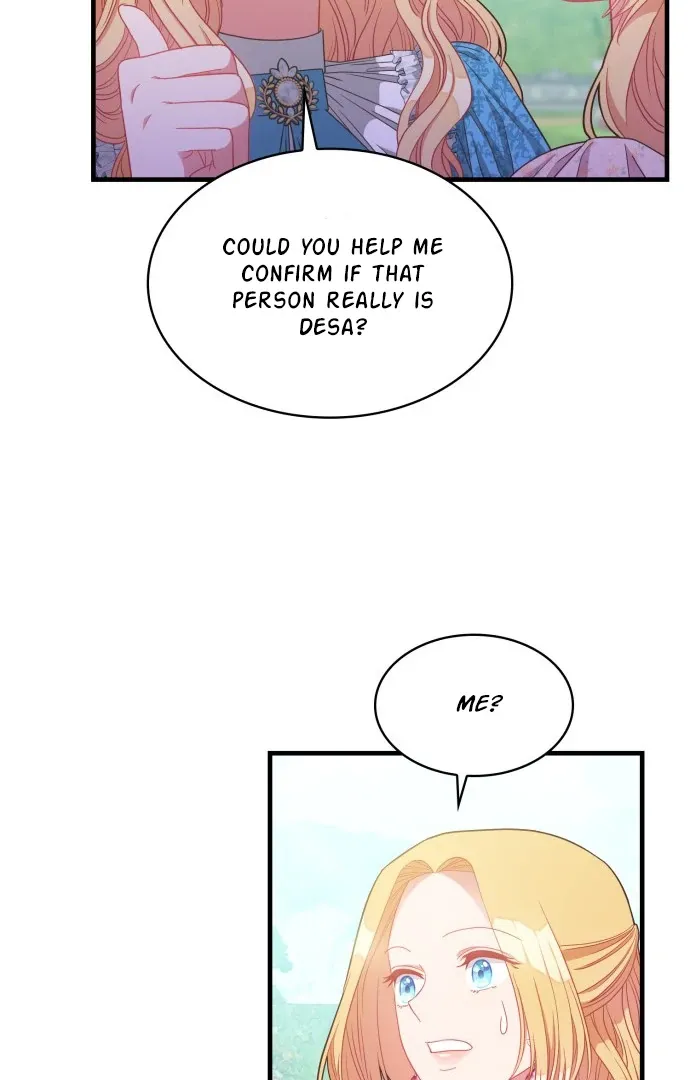 108 Women Mangakakalot X Chapter 29 Page 69