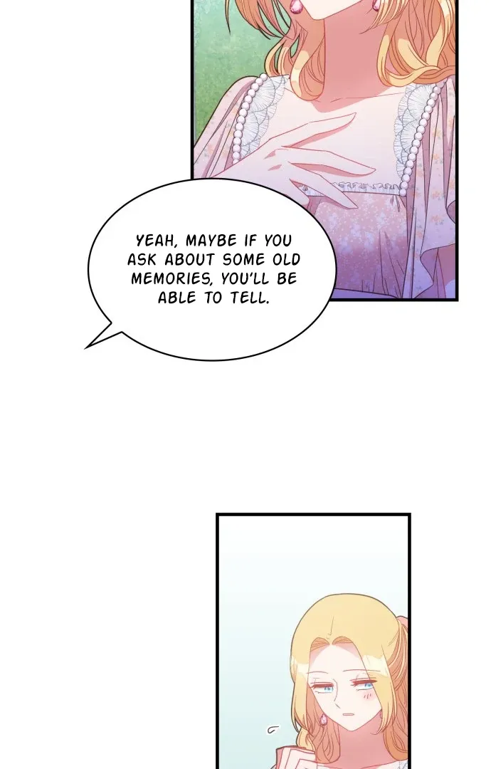 108 Women Mangakakalot X Chapter 29 Page 70