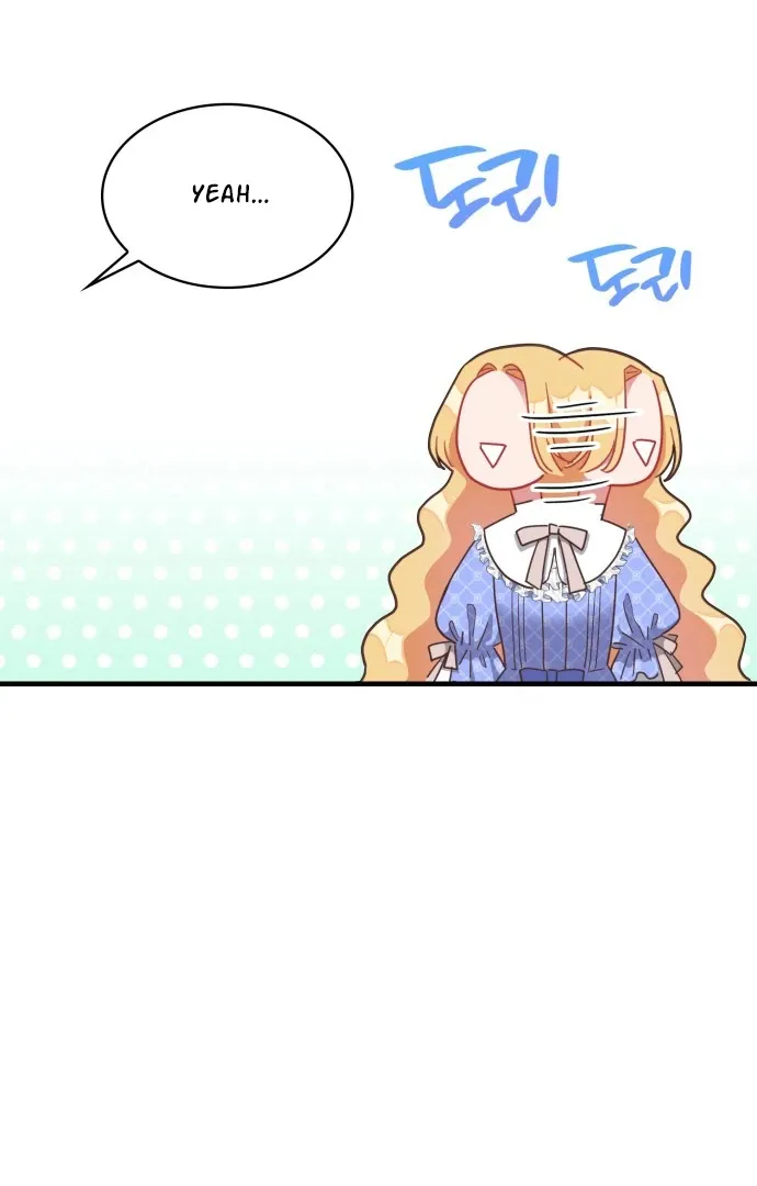 108 Women Mangakakalot X Chapter 29 Page 8