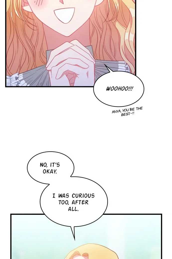108 Women Mangakakalot X Chapter 29 Page 72
