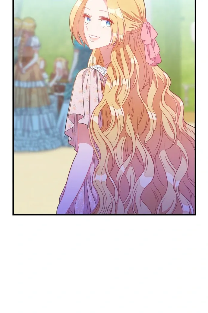 108 Women Mangakakalot X Chapter 29 Page 73